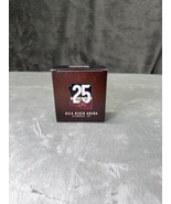 Christian Fischer Signed Arizona Coyotes Official  25 Year Puck COA - $39.99