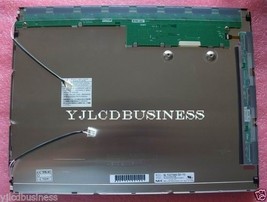 NL8060BH18-02 LCD SCREEN Display 90 days warranty - $143.07