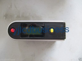 new ETB-0686 Gloss meter tester granite wood products 90 days warranty - $135.85