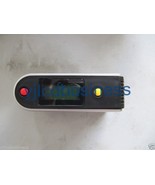 new ETB-0686 Gloss meter tester granite wood products 90 days warranty - £108.20 GBP