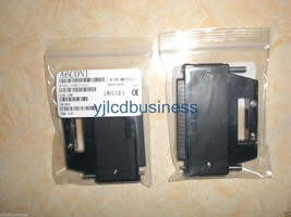 new original A6CON1 Fujitsu 40 pin connector 90 days warranty - $175.75