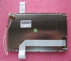 SX14Q003  NEW  Hitachi 5.7&quot;LCD PANEL with 90 days warranty  - $145.00