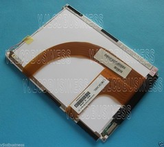 LTM10C306L TOSHIBA 640*480 TFT LCD PANEL 90 days warranty NEW GRADE A - $114.06