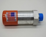 Continental NH3 1-1/4&quot; Safety Relief Valve A-417-AB , AA-417AB - NOB NEW! - $140.21