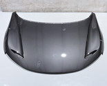 2022-2024 Lucid Air Front Hood Bonnet Shell Cover Factory Oem Needs Repa... - $2,861.10