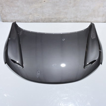 2022-2024 Lucid Air Front Hood Bonnet Shell Cover Factory Oem Needs Repa... - $2,861.10