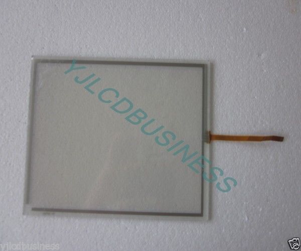 MT4500L NEW Touch screen Glass 90 days warranty - $112.10