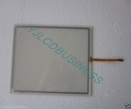 MT4500L NEW Touch screen Glass 90 days warranty - £89.60 GBP