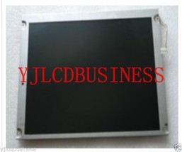 New For Fanuc A61 L 0001 0154 9.5 Inch Lcd Monitor - $471.11