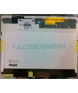 LTN160AT01-A02 for Samsung 16&quot;1366*768 LCD panel original 90 days warranty - £77.37 GBP