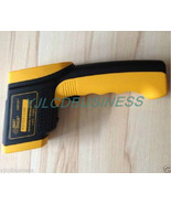 new AR872D Infrared thermometer 90 days warranty - £71.73 GBP