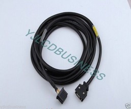 New Fcua R059 7 M For Mitsubishi E68/64 Plc Cable 90 Days Warranty - £161.75 GBP
