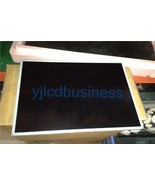 new AUO G213QAN01.0 21.3&quot;LCD screen display 90 days warranty - £341.21 GBP