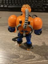 Item image 7