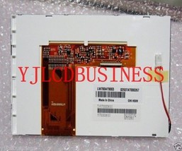NEW LW700AT9003 800*480 For Chimei Innolux TFT LCD Display 7 Inch - $73.06
