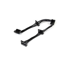 StarTech 4x SATA Power Splitter Adapter Cable  - $15.00