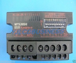Mitsubishi AJ65SBTB1-8T Module 9days warranty - $187.15