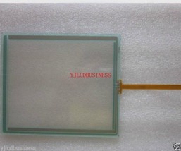 New For XBT-G2120 Telemecanique Schneider Touchscreen Glass with 60day W... - $135.38