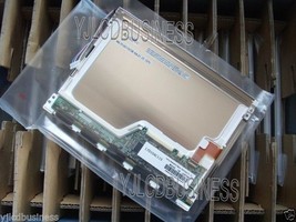 New And Original Grade A+ LTD104C11S Toshiba 10.4" Lcd Panel 90 Days Warranty - $99.75