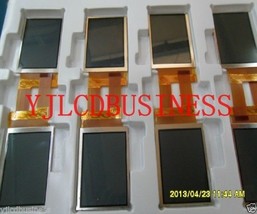 New and original for LCD Screen Display Panel For AT050TN33 90 days warranty - £21.95 GBP