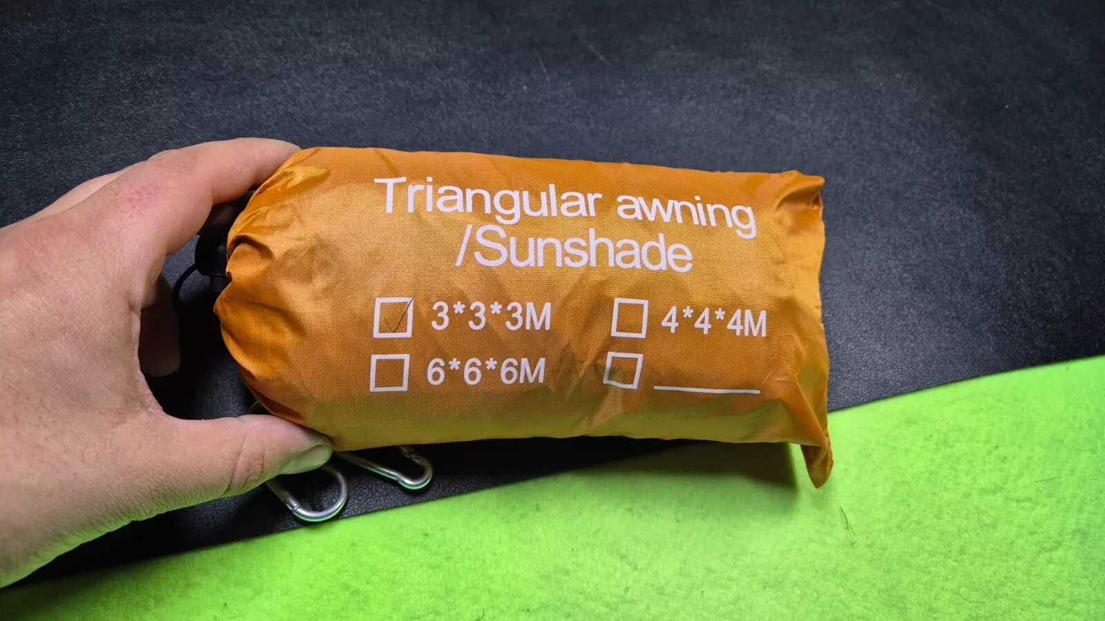 Item image 4