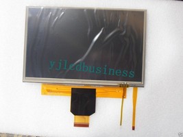 New Lms700 Kf23 002 Lcd Screen For 7" Tablet With 90days Warranty - £54.84 GBP