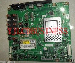 BN94-02930G original Samsung LA40B530P7R main board tested 90 days warranty - $81.61