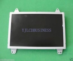 LTF802T-9153-1 Original 8.2&quot;inch for TPO TFT LCD screen display 90 days warranty - $213.75
