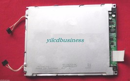 NEW DISPLAY LCD panel MC75T04E Hitachi 90  days warranty - $133.00