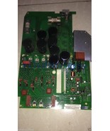 Siemens 6SE7022-6TC84-1HF3 motherboard module 90day Warranty - £302.65 GBP