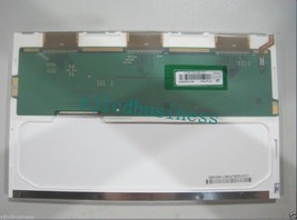 NEW 10.2" Innolux AT102TN42 1024*600 TFT LED Display Panel in good condition - £59.23 GBP