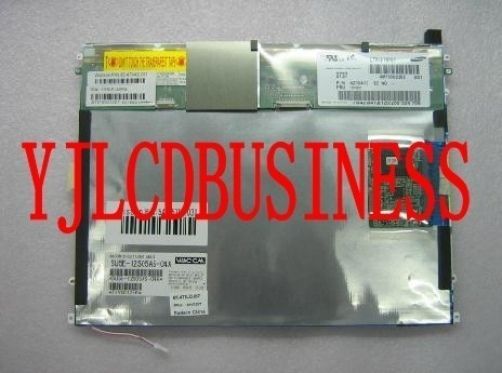 LCD Screen Display Panel Repair Parts LTN121XP01 Replacement 90 days warranty - $101.65