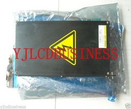 A16B-1212-0100-01 FANUC power supply module good in condition for industry - $494.00