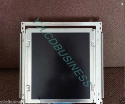 New 9&quot;Fcu6 Due71 1 Lcd Display Replace Mitsubishi Crt M500 M526 90 Days Warranty - $349.60