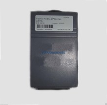 UD73 CT Inverter communication module 90 days warranty - £1,475.97 GBP