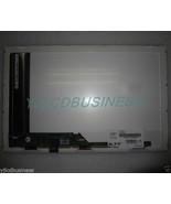 New LP156WH4(TL)(N1)for 15.6&quot;1366*768 LG LCD panel original 90 days warr... - £42.84 GBP