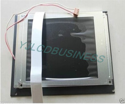 New For Hitachi Sx17 Q03 Loblzz 6.4" Lcd Display Screen Replaceme 90 Days Warranty - £201.74 GBP