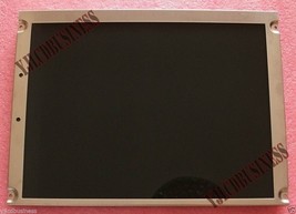 NL10276BC24-13   NEW 12.1" NEC 1024*768  LCD PANEL with 90 days warranty - $120.00
