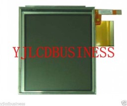 New MC5040 5040 and Original Symbol LCD Display For Touch Screen Digitizer - $27.46