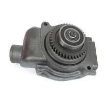 New Cat Pump Group Water 1727775, 172 7775, 2 P 0661, 2 P0661 Fits Cat 3304, 3306 - £157.66 GBP