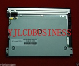 NEW LTA084C271F LCD Display Panel 800*600 TOSHIBA with 90 days warranty - $293.55