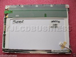 LT121S1-153 SAMSUNG 800*600 12.1&quot; TFT LCD PANEL - $80.75