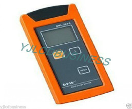 New Bml 223 A Optical Laser Source Hand Held 1300/1550nm 90 Days Warranty - £134.06 GBP