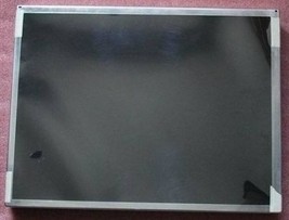New Ltm10 C348 F Toshiba 10.4 640*480 Tft Lcd Panel 90 Days Warranty - $108.30