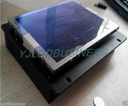 new D9CM-01A 9 inch LCD Display replace FANUC CNC system CRT Display DHL 90 days - $413.25
