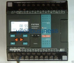 new Taiwan yonghong FBS-32MNT2-AC controller 90 days warranty - £396.06 GBP