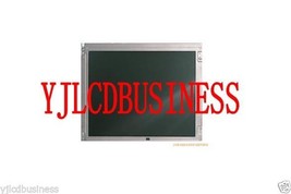 Original 6.5" AUTO NAVI LQ065T5AR01 LCD Screen Display Panel 90 days warranty - £91.12 GBP