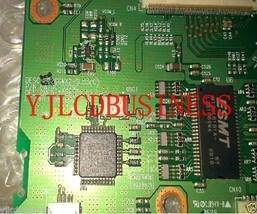 LC260WX2-SLB3(C) 6632L-0320A 6632L-0321A Logic board 60 days warranty - $19.00