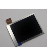 LCD  Screen for HTC Touch P3450   Cell Phones &amp; PDAs - £33.87 GBP