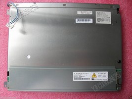 NEW 12.1&quot; Mitsubishi AA121SL07 800*600 LCD SCREEN DISPLAY in good condition - £60.74 GBP